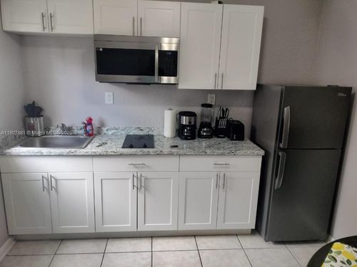 a-3161 Nw 4th St, Lauderhill, FL, 33311-8413 | Card Image