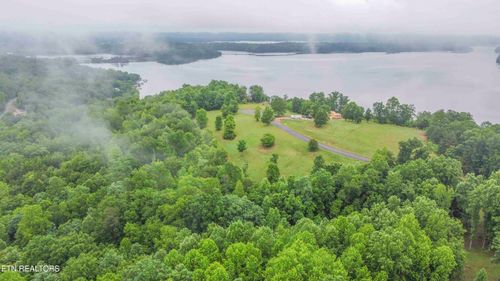 509 Hidden Forest Trl, Spring City, TN, 37381 | Card Image