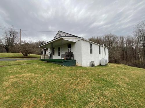 127 Cox St, Galax, VA, 24333 | Card Image