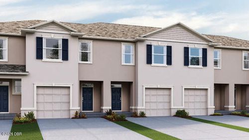 1704 Sugarwood Loop, DeLand, FL, 32724-0031 | Card Image