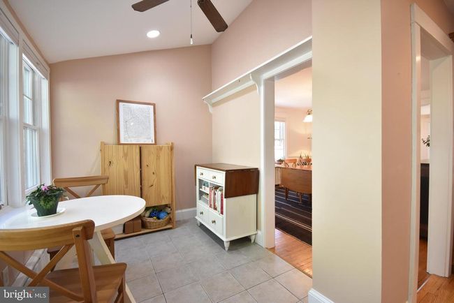 125 Walsh Rd, Home with 4 bedrooms, 2 bathrooms and null parking in LANSDOWNE PA | Image 10