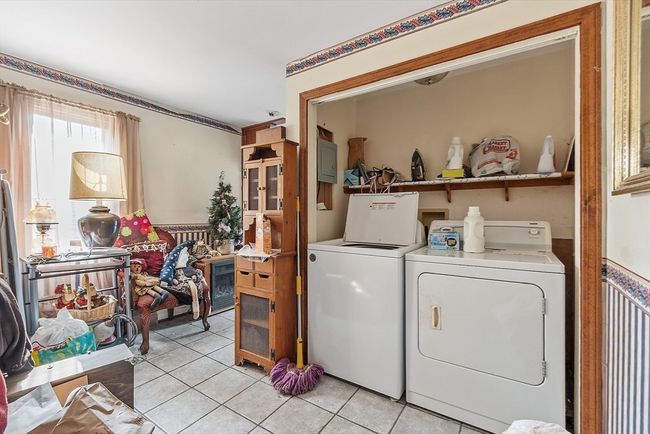 15 Tully Rd, House other with 3 bedrooms, 3 bathrooms and 10 parking in Orange MA | Image 27