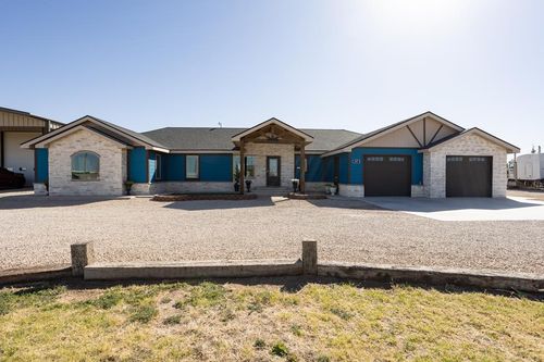 187 County Road 401k, Seminole, TX, 79360-6020 | Card Image