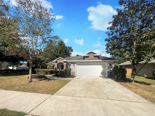 501 Alpine Street, ALTAMONTE SPRINGS, FL, 32701 | Card Image