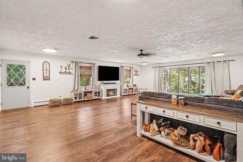 2741 Greene Ln, BALDWIN, MD, 21013-9524 | Card Image