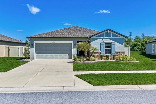 18908 Alfaro Loop, SPRING HILL, FL, 34610-6415 | Card Image