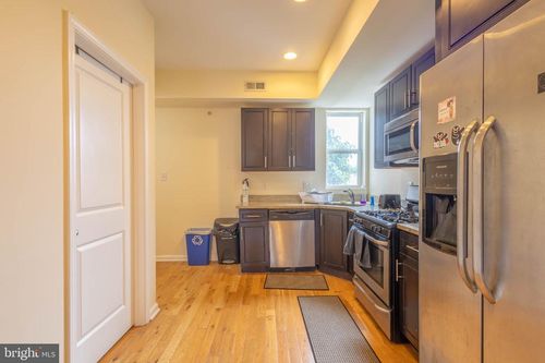 2243 N 12th St, PHILADELPHIA, PA, 19133-1055 | Card Image