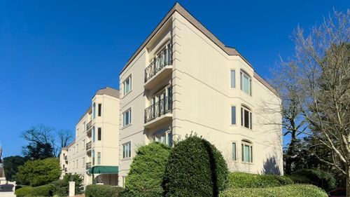 apt-406-3638 Peachtree Rd Ne, Atlanta, GA, 30319-1246 | Card Image