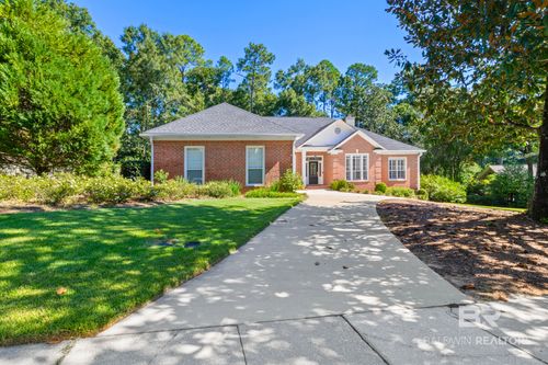 105 Ashton Ct, Fairhope, AL, 36532-3334 | Card Image