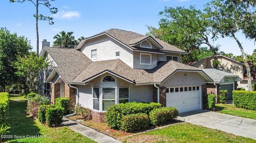 730 Lakewood Ln, Titusville, FL, 32780-3427 | Card Image