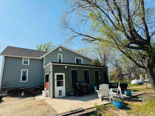 10990 Crooked Creek Rd, Leonardville, KS, 66449-9770 | Card Image