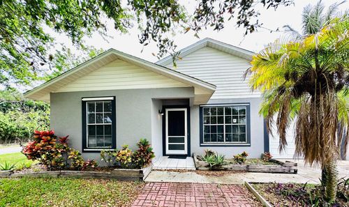 5360 Se Dell St, Stuart, FL, 34997-8048 | Card Image
