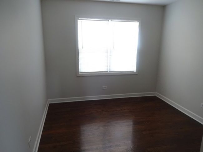 APT-3W - 6433 N Damen Ave, Condo with 2 bedrooms, 2 bathrooms and null parking in CHICAGO IL | Image 8