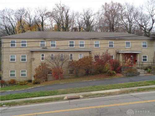 220 Siebenthaler Ave, Dayton, OH, 45405-2430 | Card Image