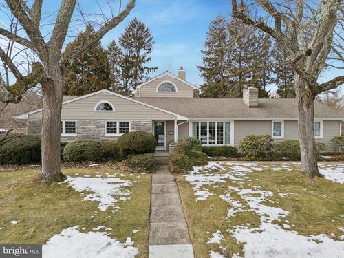 125 Orchard Avenue, Hightstown, NJ, 08520 | Card Image