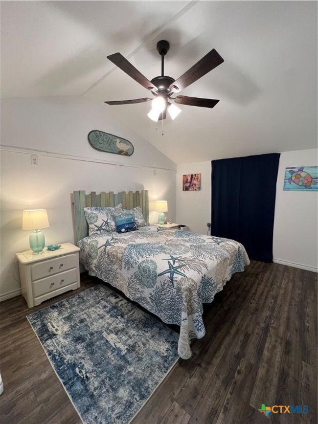 243 Magnolia Ave, House other with 3 bedrooms, 2 bathrooms and null parking in Aransas Pass TX | Image 24