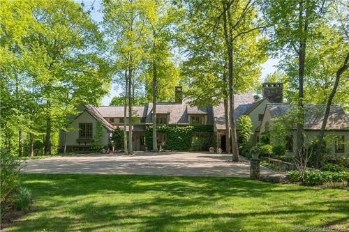33 Nodine Pasture Rd, Kent, CT, 06757-1027 | Card Image