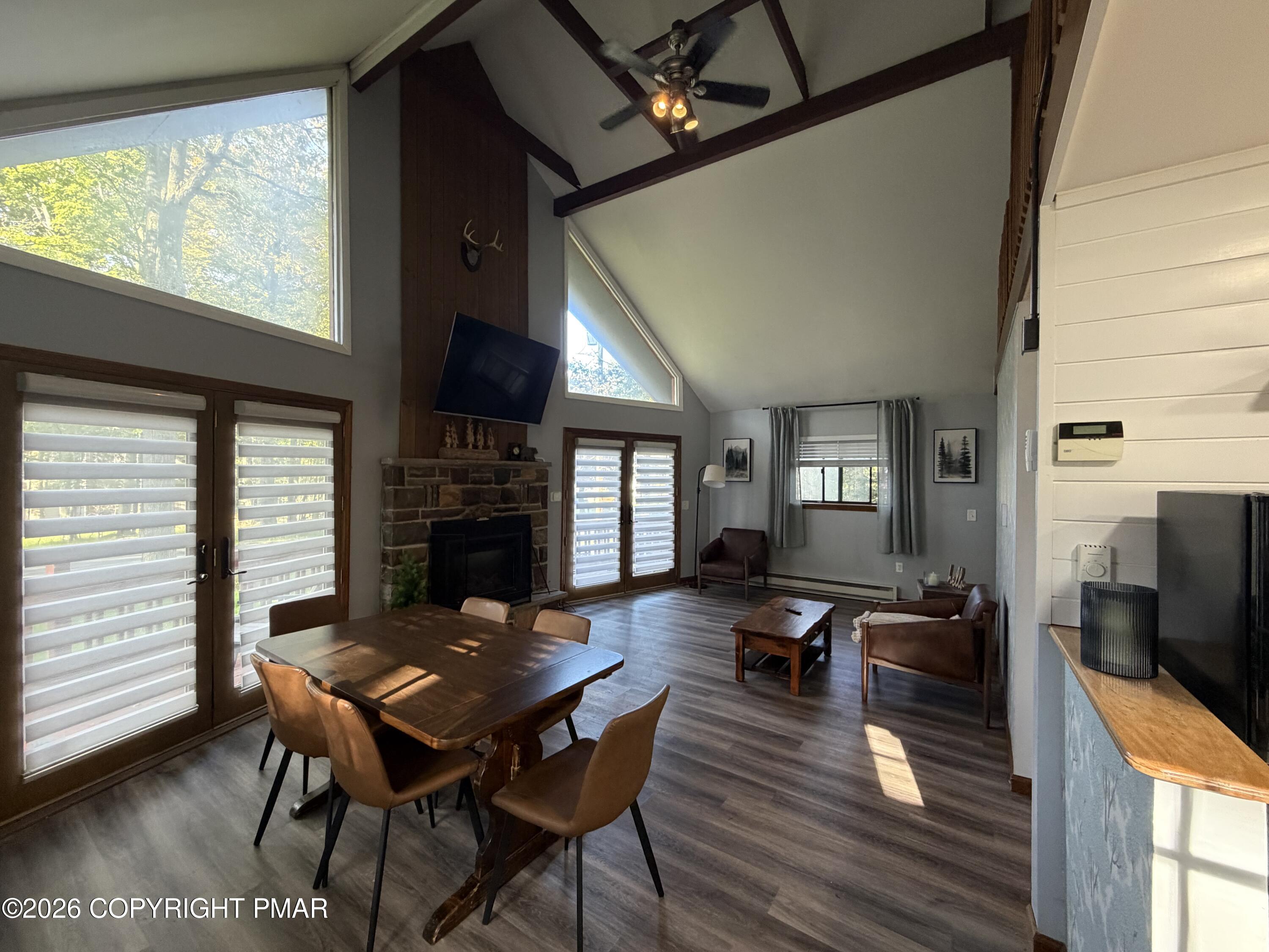 Residential Lease in Tobyhanna 4
