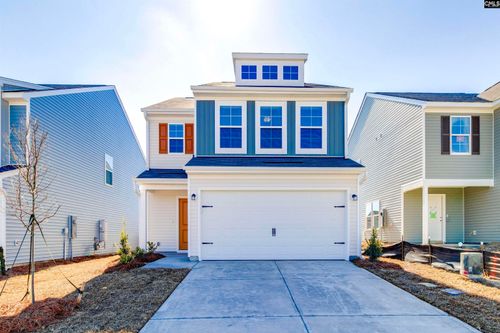 15 Ozark Dr, Columbia, SC, 29223-5759 | Card Image