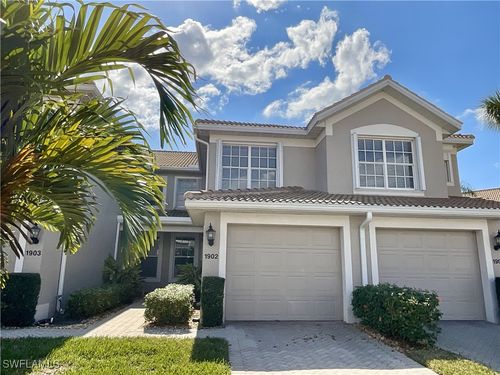 apt-1902-11004 Mill Creek Way, FORT MYERS, FL, 33913-6676 | Card Image