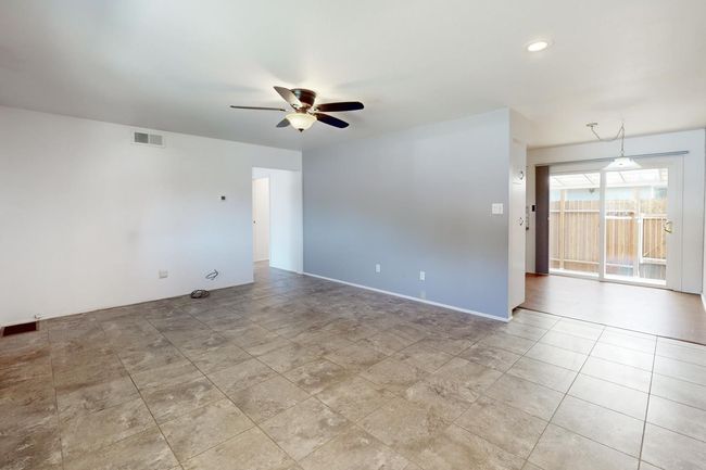APT-2 - 102 E 18 Th St, Condo with 1 bedrooms, 1 bathrooms and null parking in Marysville CA | Image 8