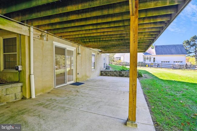 304 Highview Rd, House other with 4 bedrooms, 4 bathrooms and null parking in TRACYS LANDING MD | Image 80