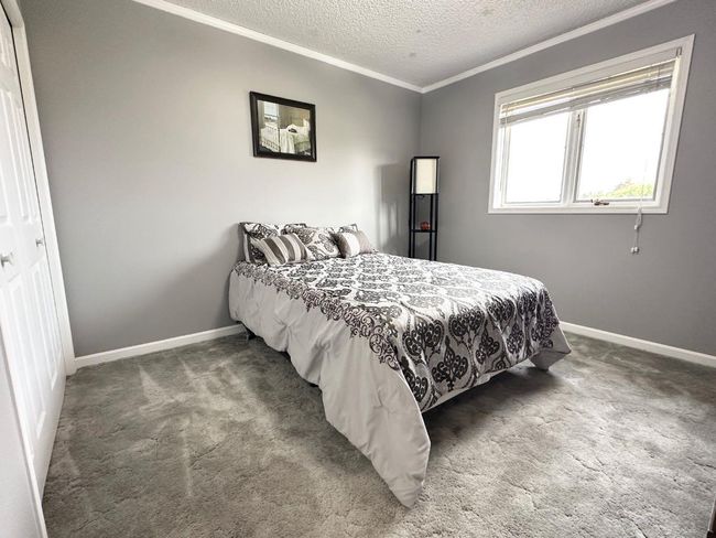 66 Harolds Hollow, Home with 4 bedrooms, 2 bathrooms and 5 parking in Whitecourt AB | Image 27