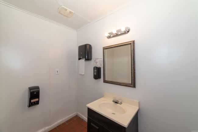 2500 Highway 367 N, Home with 0 bedrooms, 0 bathrooms and 14 parking in Newport AR | Image 21