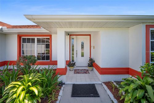 22378 Peachland Blvd, PORT CHARLOTTE, FL, 33954-3450 | Card Image