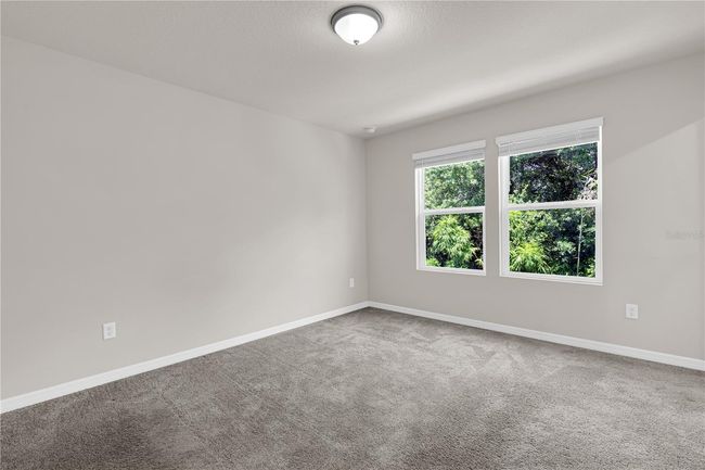 4769 Sparkling Shell Ave, Townhouse with 3 bedrooms, 3 bathrooms and null parking in KISSIMMEE FL | Image 11