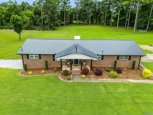 105 Cedar Ln, Attalla, AL, 35954-8935 | Card Image