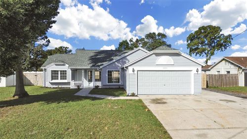 13374 Banyan Road, Spring Hill, FL, 34609 | Card Image