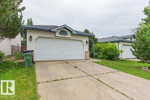 13107 36 St Nw, Edmonton, AB, T5A5C7 | Card Image