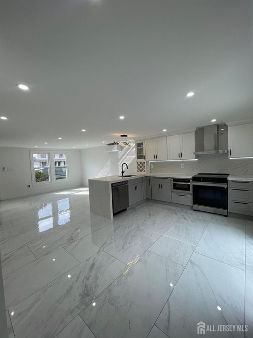 1220 Englishtown Rd, Old Bridge, NJ, 08857-1320 | Card Image