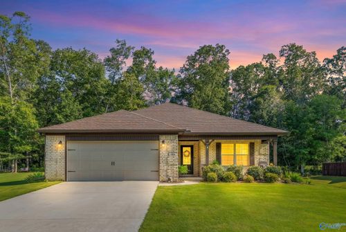 119 Breezy Brook Ln, Ardmore, AL, 35739-9077 | Card Image