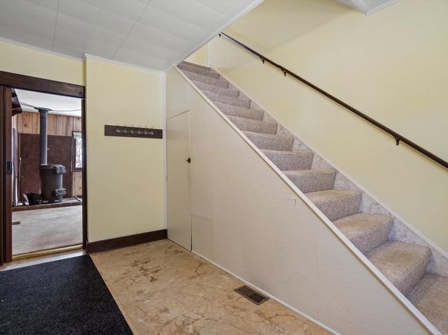 1397 N Channel Dr, House other with 4 bedrooms, 3 bathrooms and null parking in Harsens Island MI | Image 31