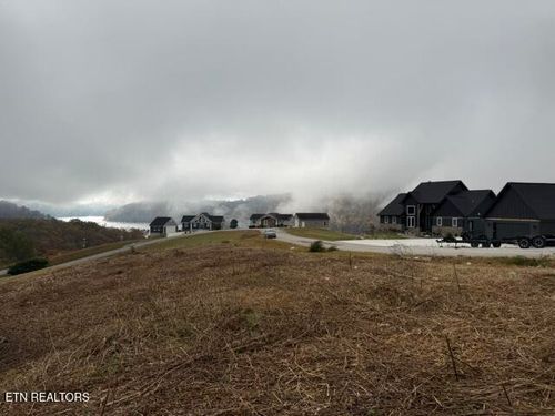 64 Pinnacle Lane, La Follette, TN, 37766 | Card Image