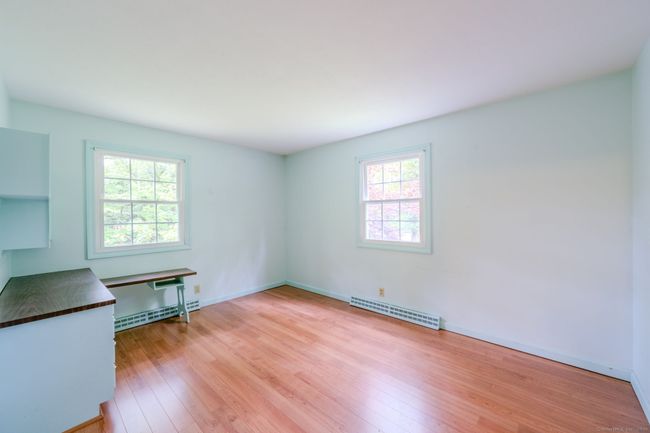 26 Converse Road, House other with 3 bedrooms, 2 bathrooms and null parking in Bolton CT | Image 33