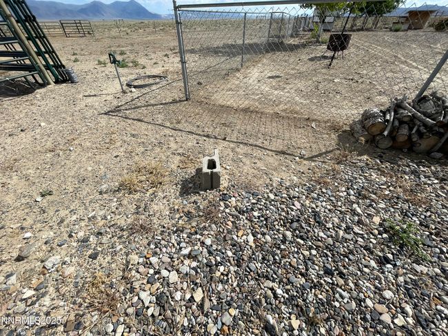 8770 Ring Rd, House other with 3 bedrooms, 2 bathrooms and 2 parking in Battle Mountain NV | Image 47