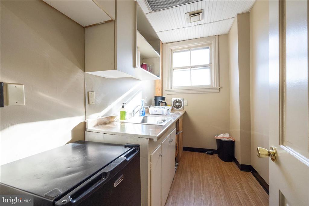 Commercial Sale in CHALFONT 3