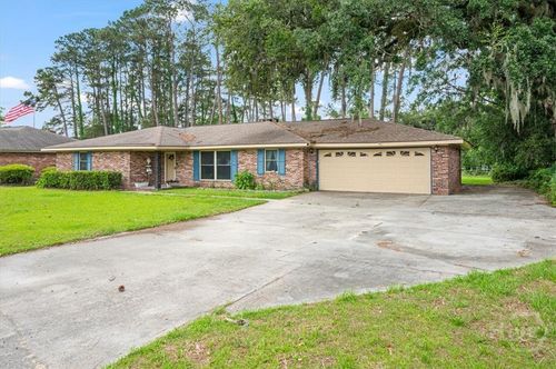 107 Pine Grove Dr, Savannah, GA, 31419-9451 | Card Image