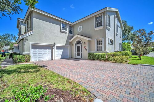 a-15-12441 Nw 10th Ct, Coral Springs, FL, 33071-7881 | Card Image