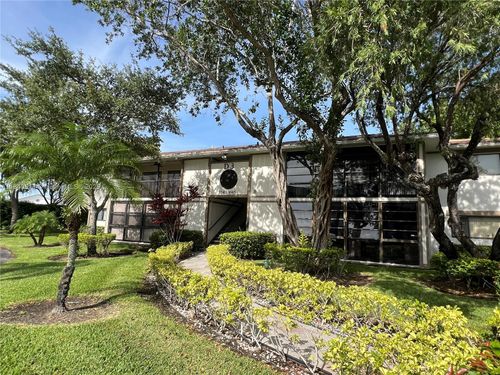 212-10415 E Clairmont Cir, Tamarac, FL, 33321-7829 | Card Image