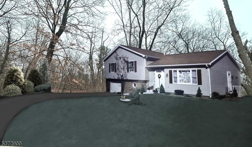 300 Alphano Rd, Hackettstown, NJ, 07840 | Card Image