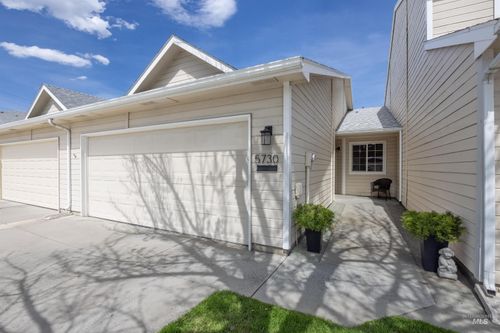 5730 W Cassia St, Boise, ID, 83705-1837 | Card Image