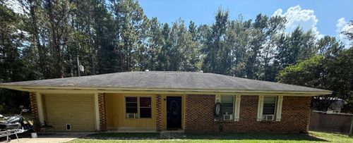 95 Burnt Bridge Rd, Hattiesburg, MS, 39402-9735 | Card Image