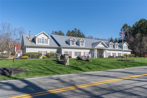 3348 State Route 208, Campbell Hall, NY, 10916-3508 | Card Image