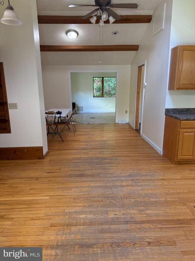 3143 Erly Rd, House other with 3 bedrooms, 2 bathrooms and null parking in Elliottsburg PA | Image 8