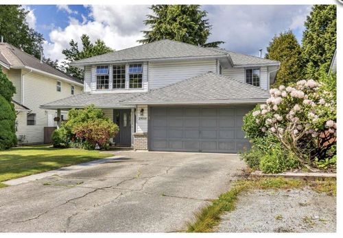 23053 125a Ave, Maple Ridge, BC, V2X0S2 | Card Image
