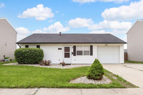 1253 Grenada Dr, Marion, OH, 43302-1639 | Card Image